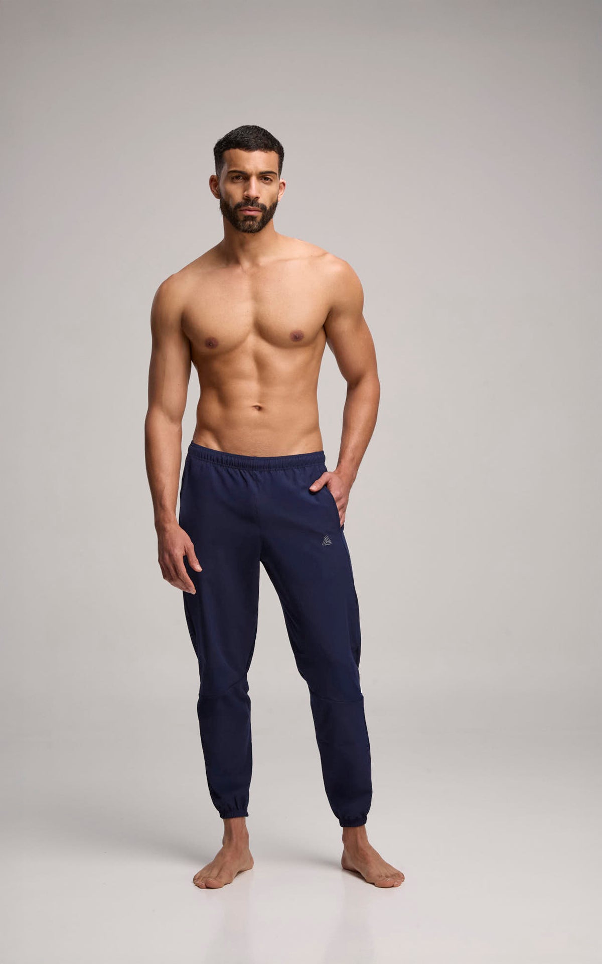 Imagen de diapositiva