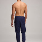 Imagen de diapositiva