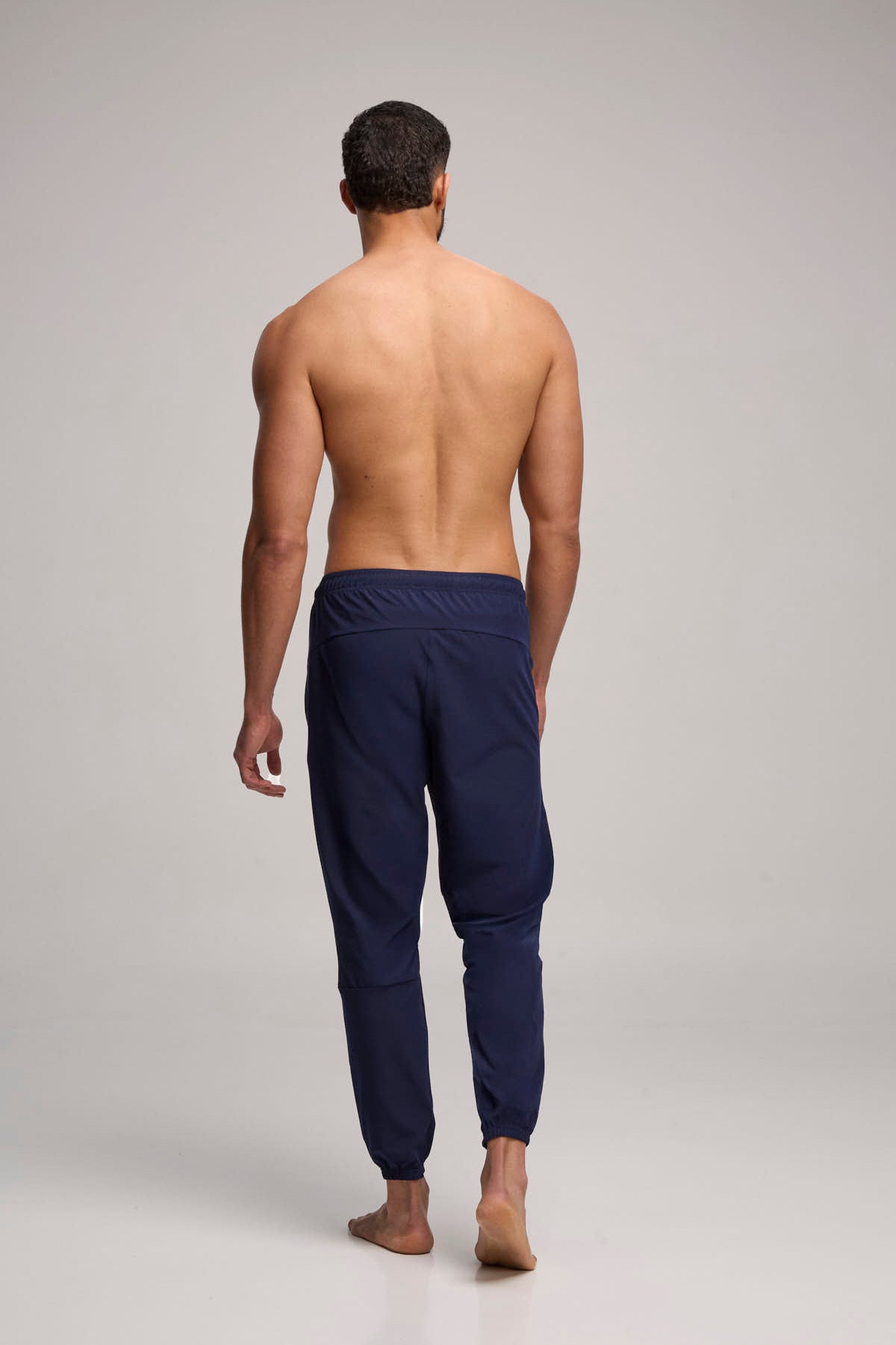 Jogger (GO03B2)