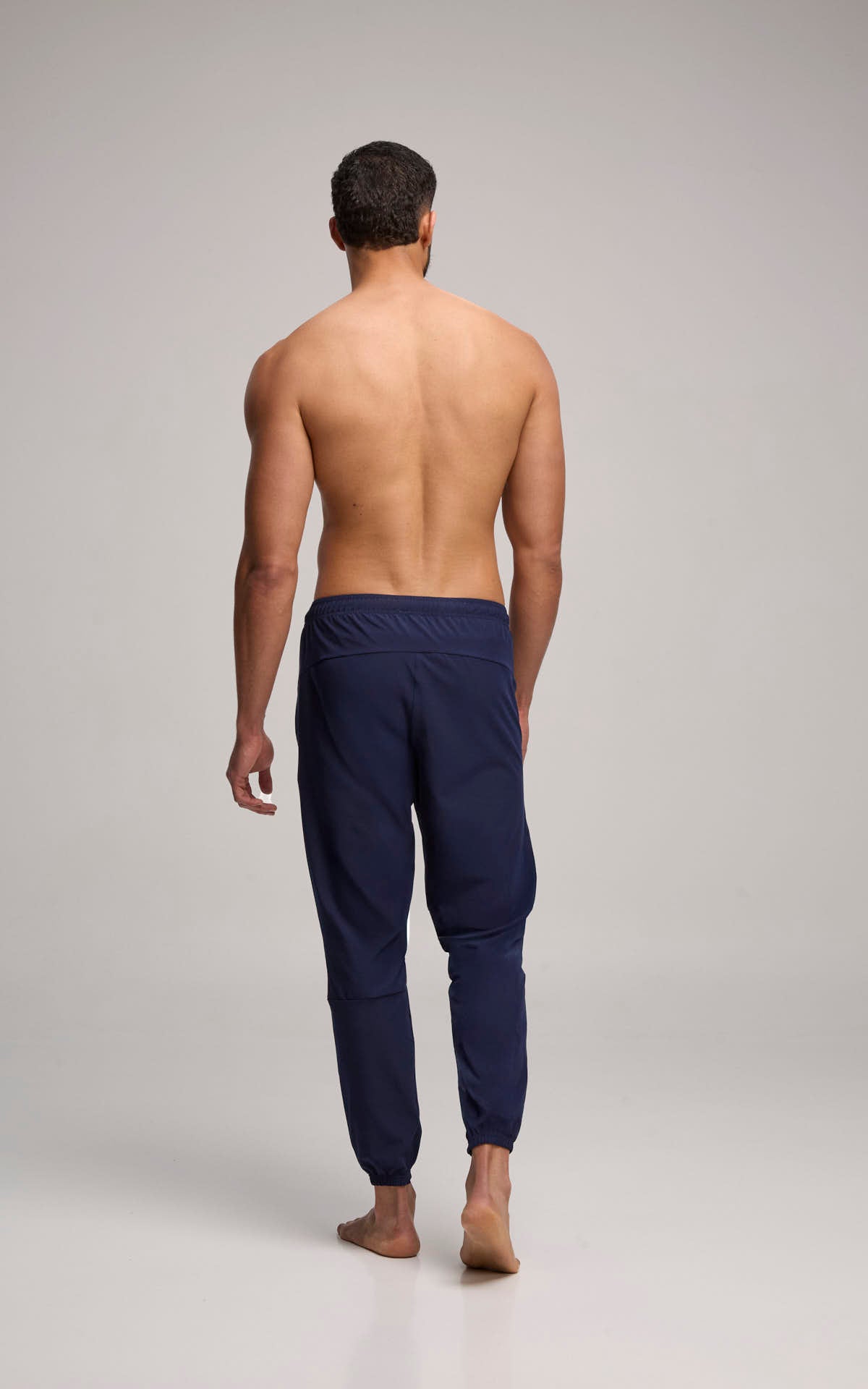 Imagen de diapositiva