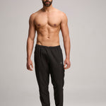 Imagen de diapositiva