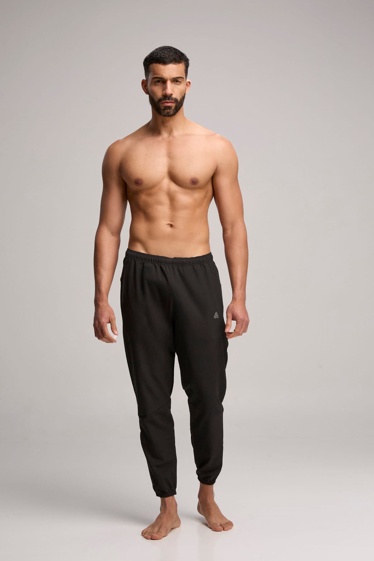 Jogger (GO03B2)