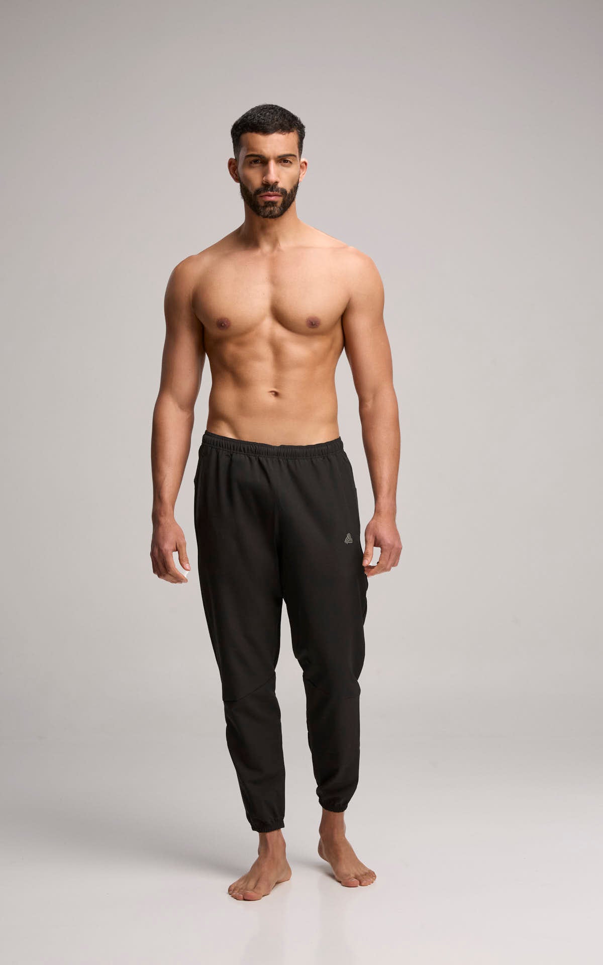 Imagen de diapositiva