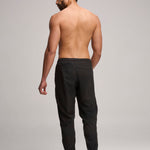 Imagen de diapositiva