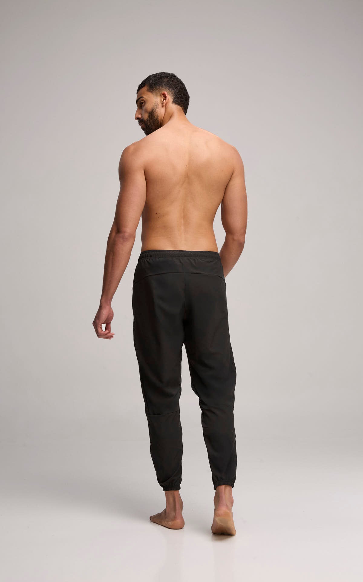 Imagen de diapositiva