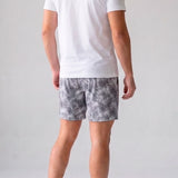 Short (GO01B6)