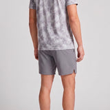 Camiseta cuello redondo (GO03B6)