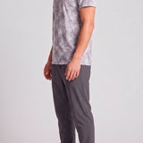 Jogger (GO07B6)