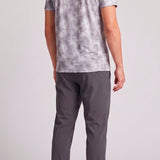 Jogger (GO07B6)