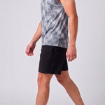 Imagen de diapositiva