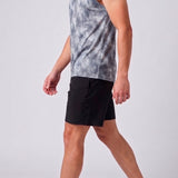 Camiseta cuello redondo (GO02B6)