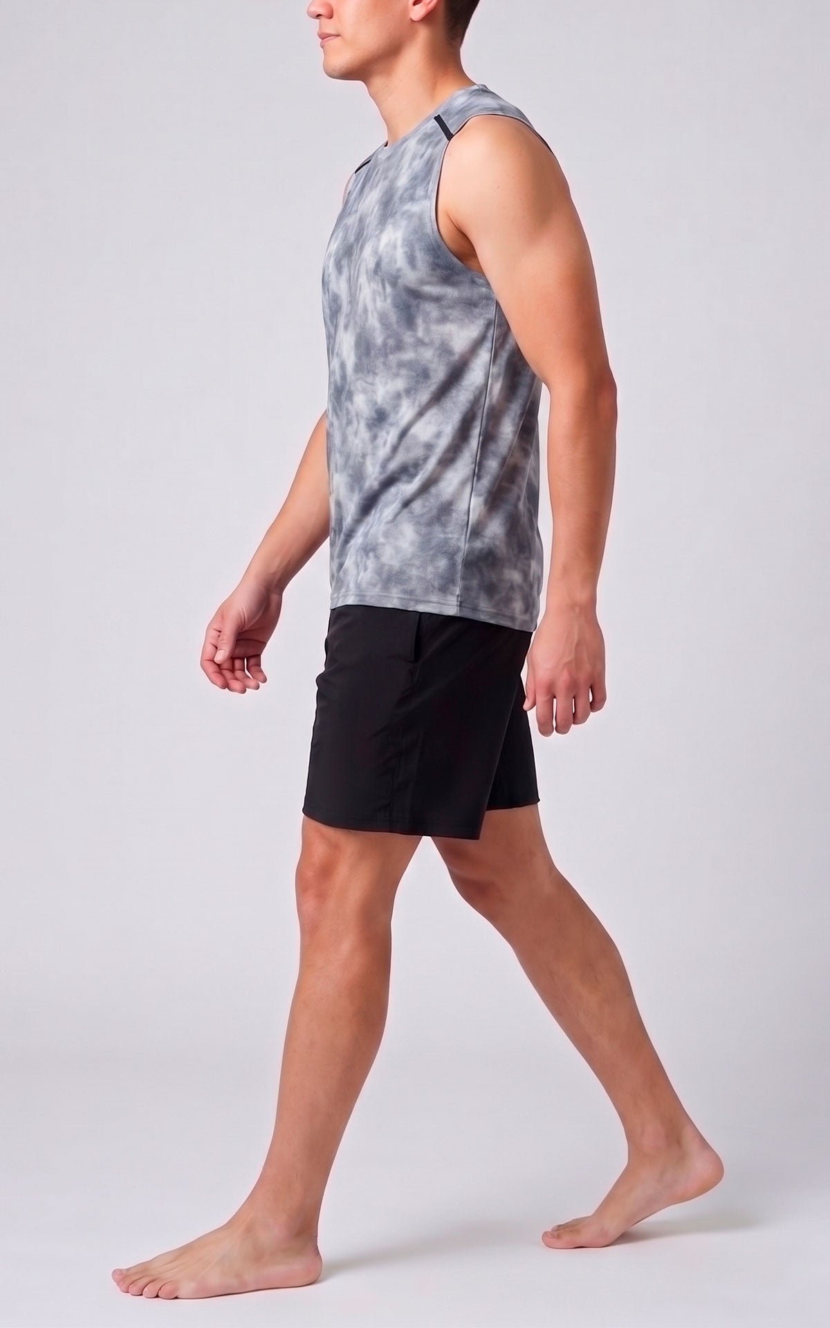 Imagen de diapositiva