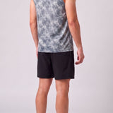 Camiseta cuello redondo (GO02B6)