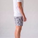 Short (GO01B6)