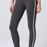 Leggins deportivo (DO02B6)