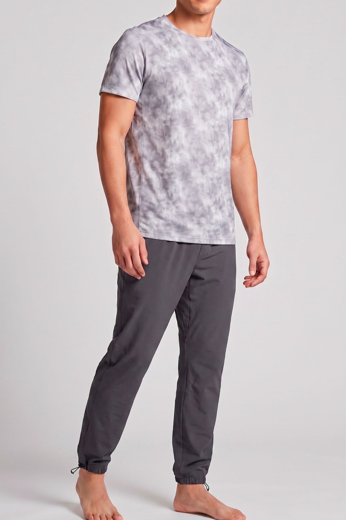 Jogger (GO07B6)