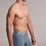 Imagen de diapositiva