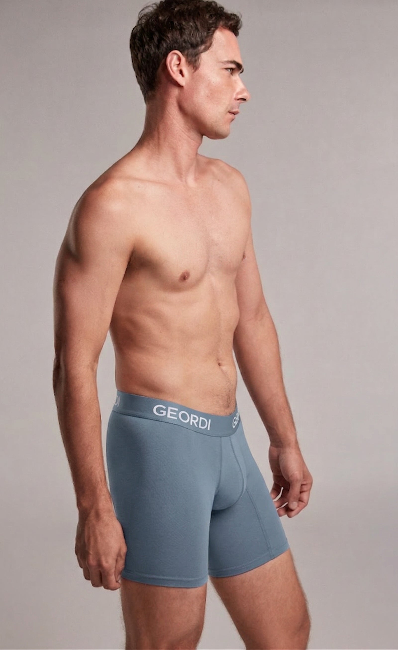 Imagen de diapositiva