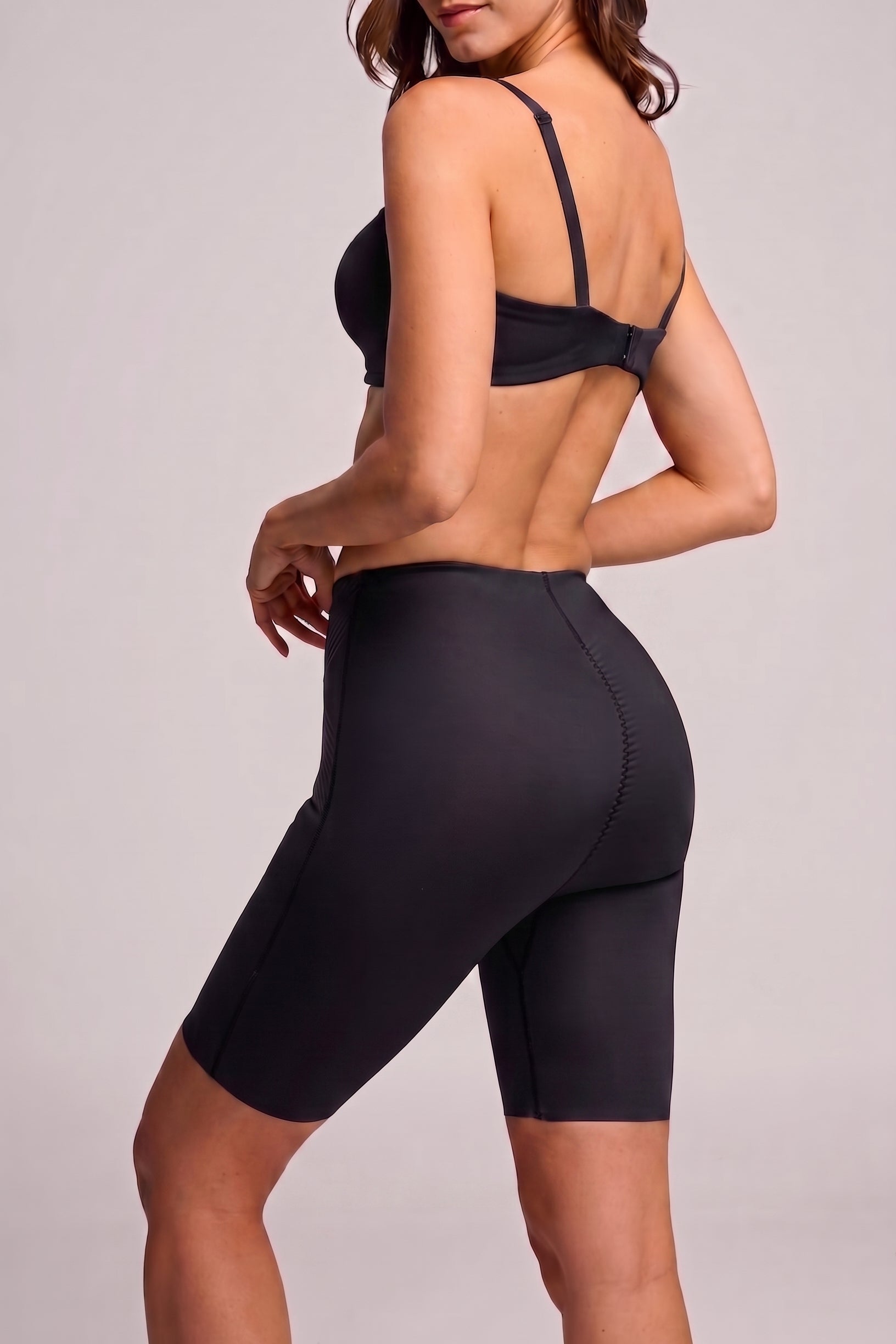 Short (020918)