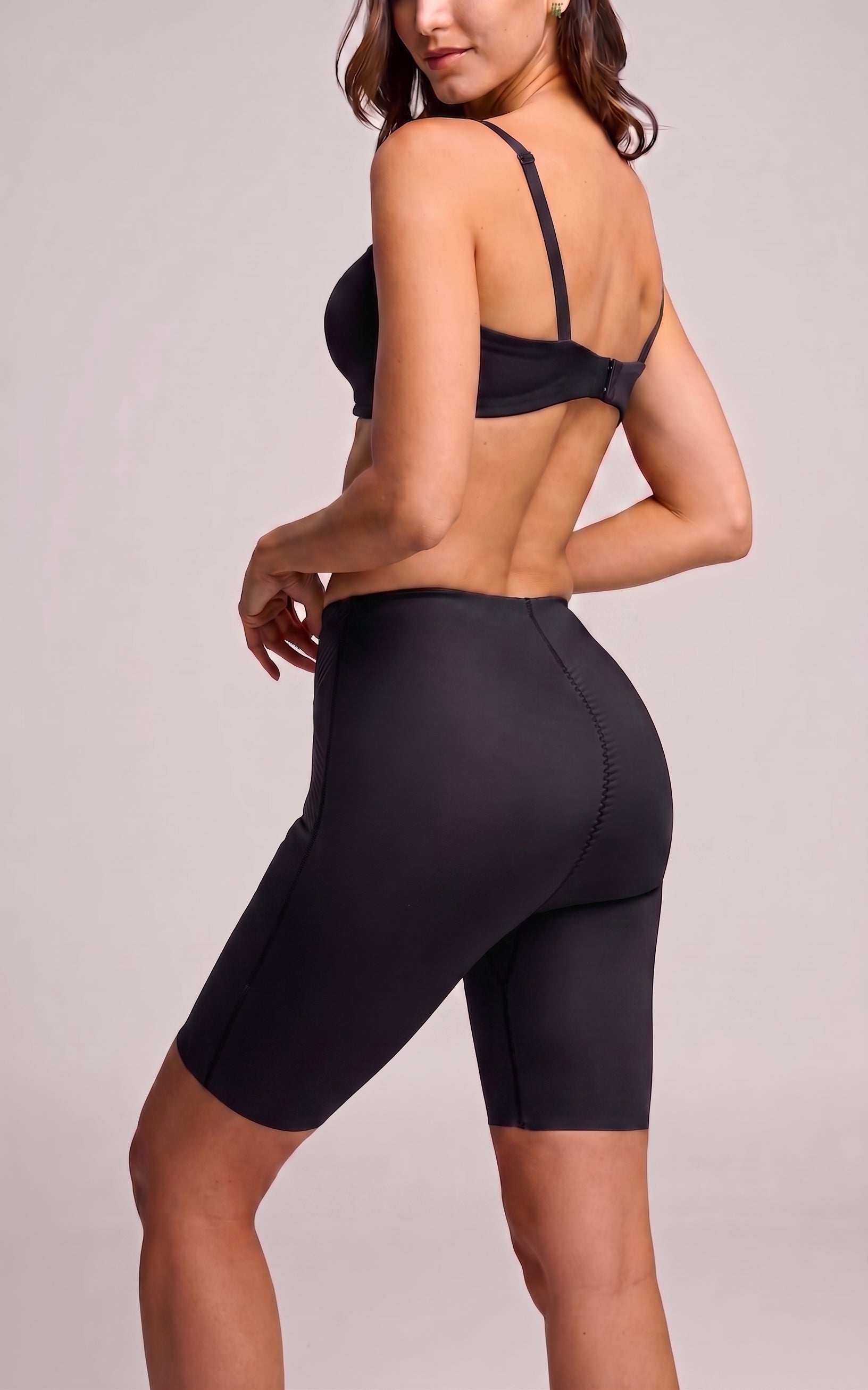 Imagen de diapositiva