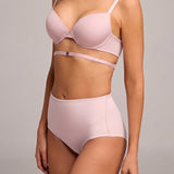 Brasier media copa (021888)