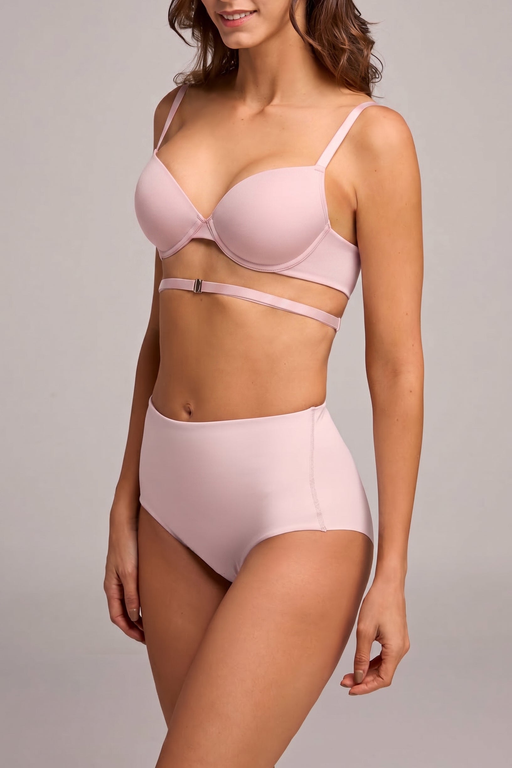 Brasier media copa (021888)
