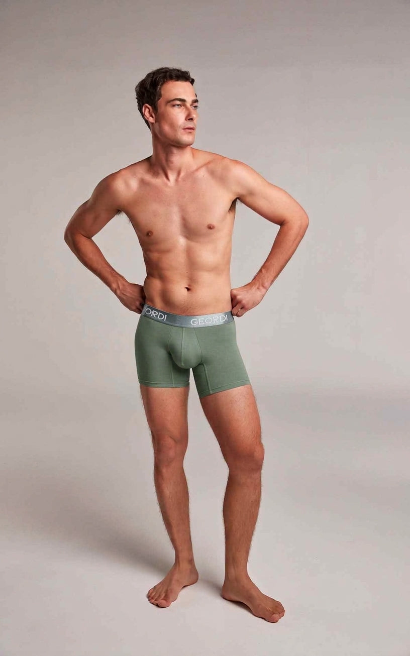 Imagen de diapositiva