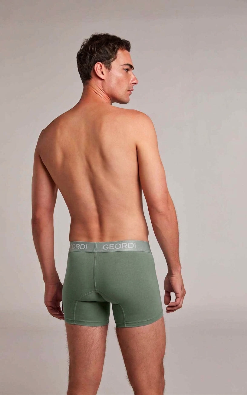 Imagen de diapositiva
