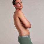 Imagen de diapositiva