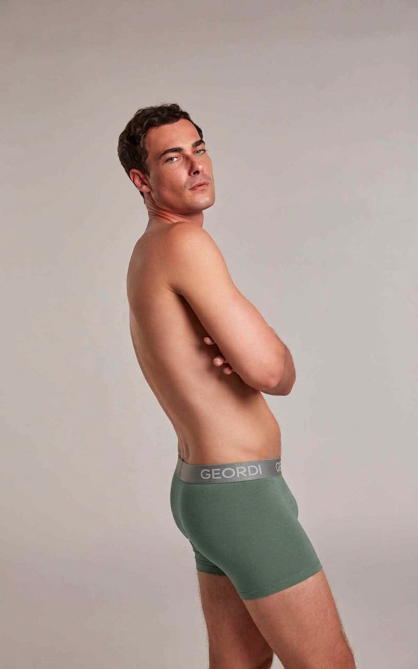 Imagen de diapositiva