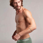 Imagen de diapositiva