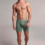 Imagen de diapositiva
