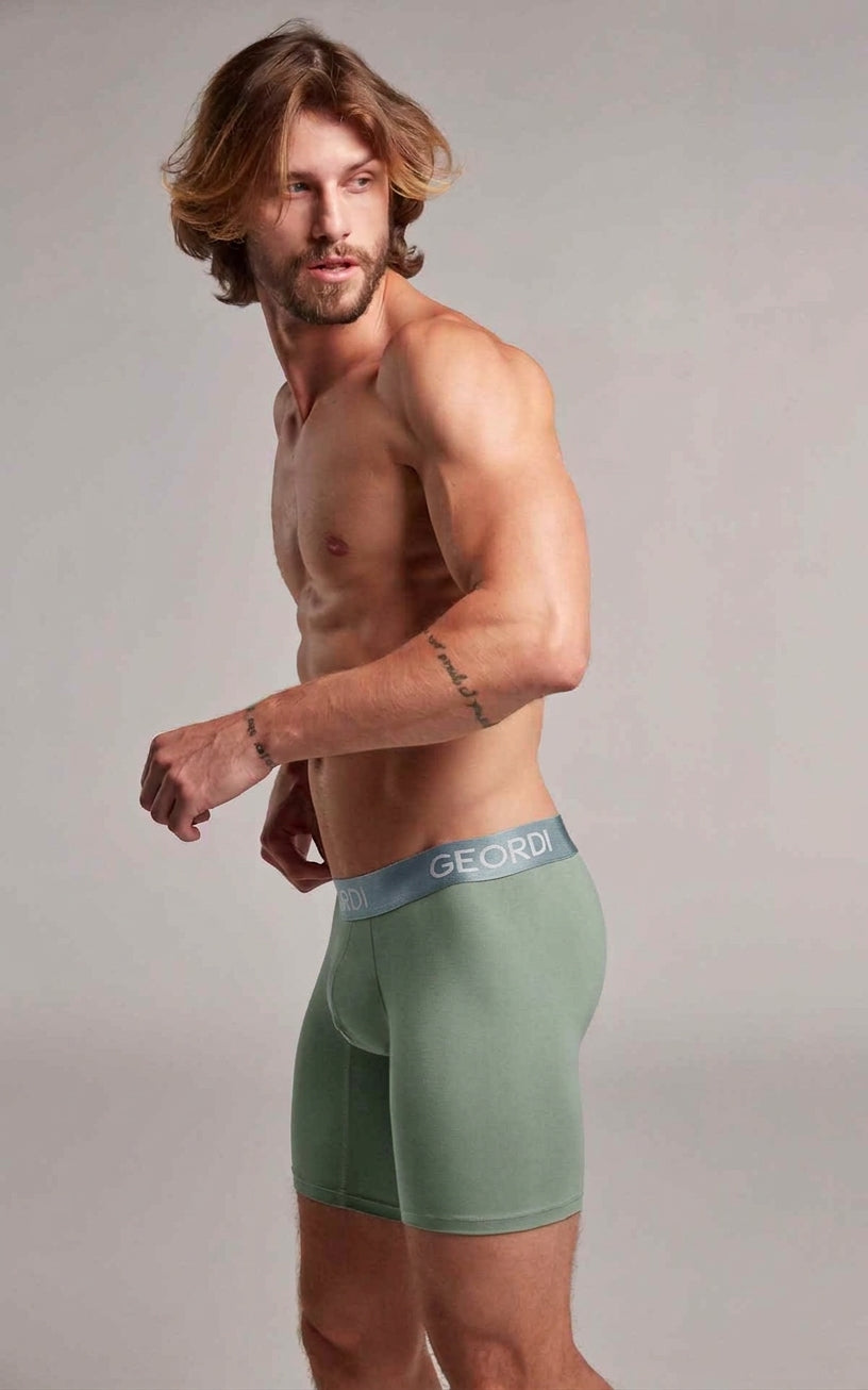 Imagen de diapositiva