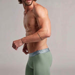 Imagen de diapositiva