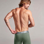 Imagen de diapositiva