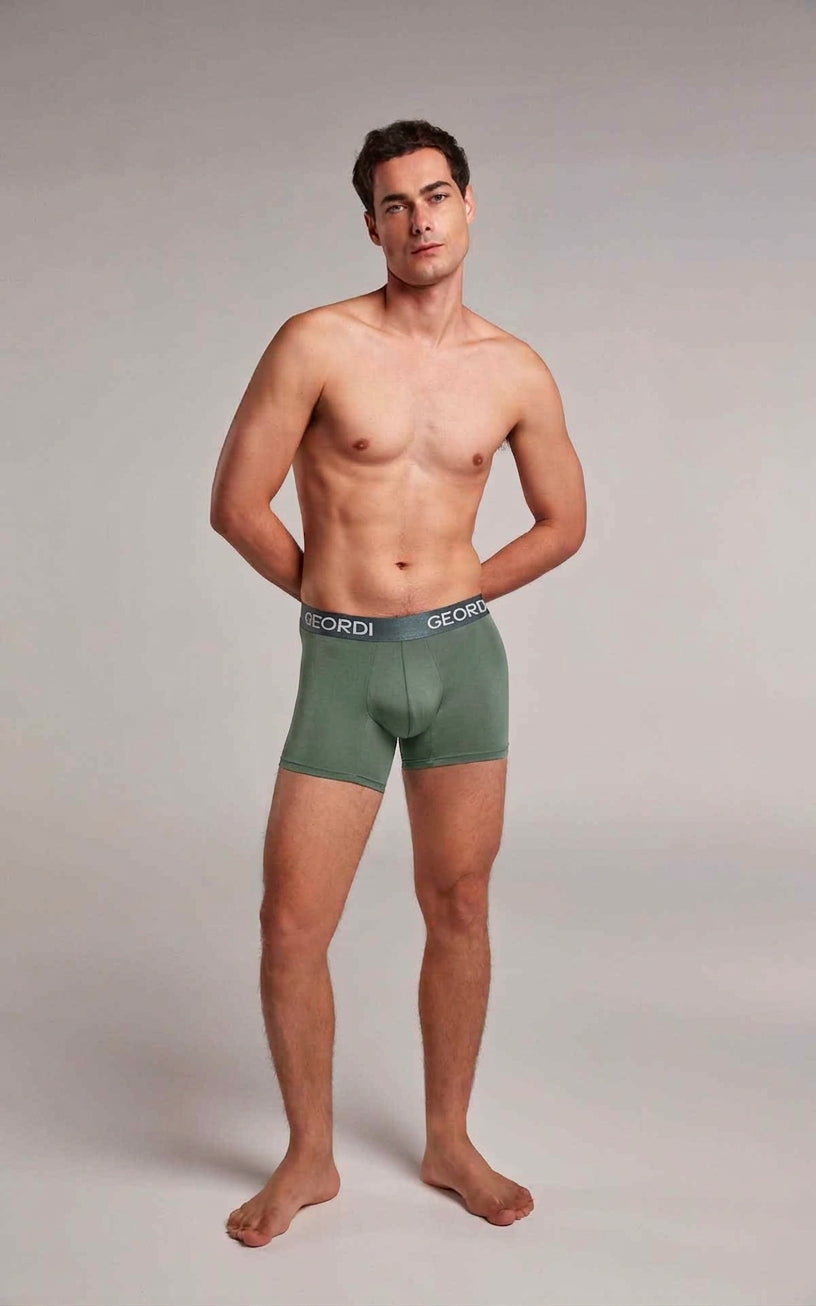 Imagen de diapositiva