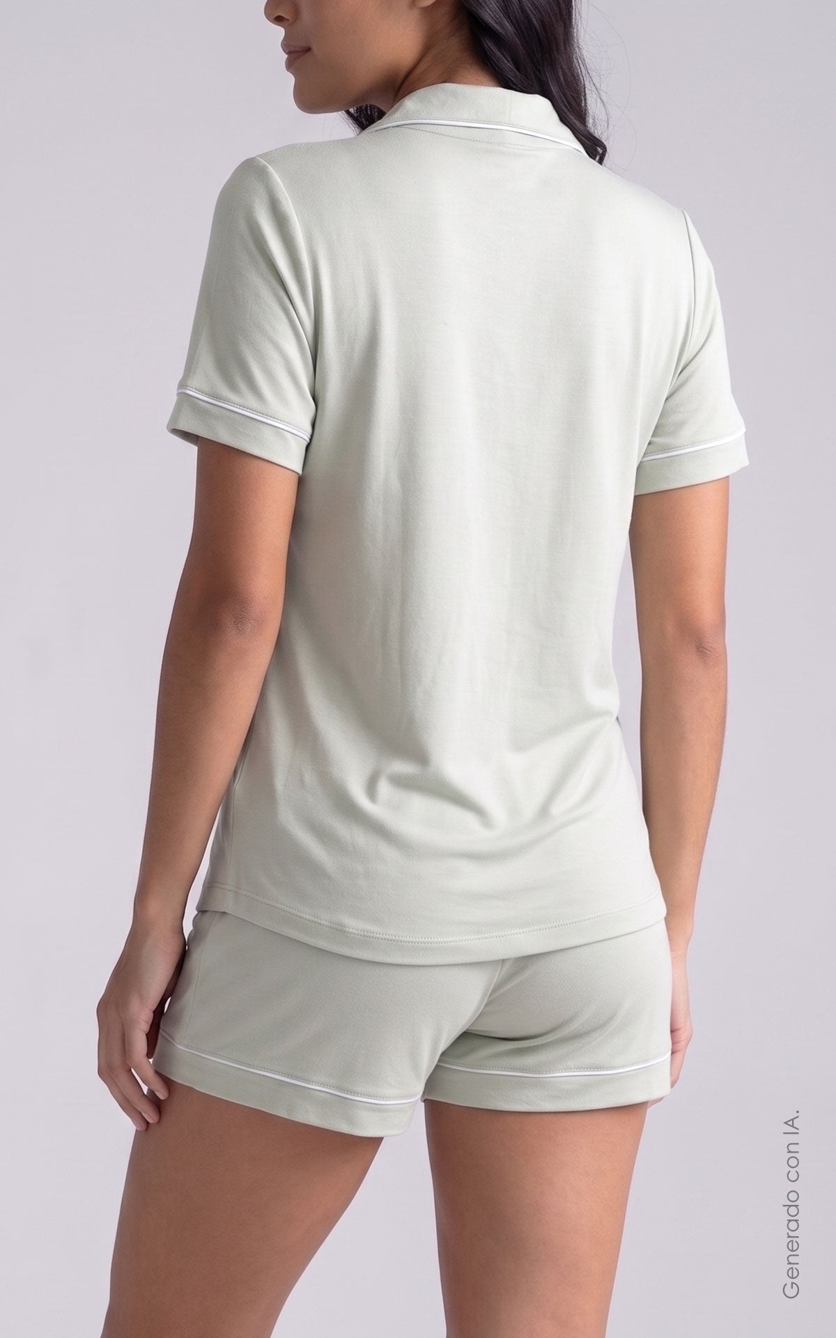 Imagen de diapositiva