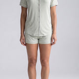 Pijama conjunto (DF07L6)