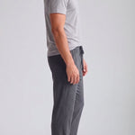 Imagen de diapositiva