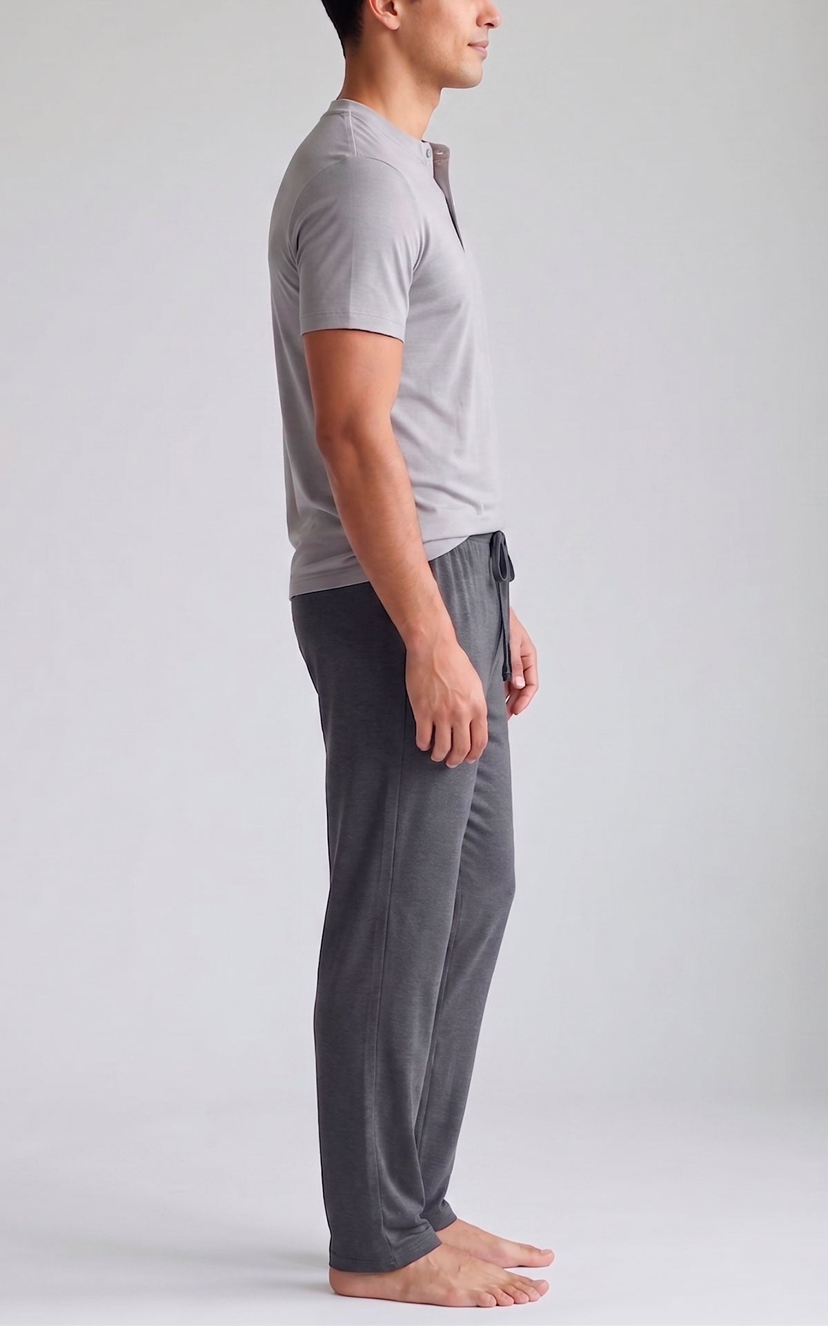 Imagen de diapositiva
