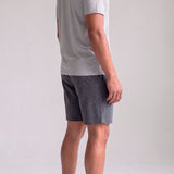 Pijama Conjunto (GF01L6)