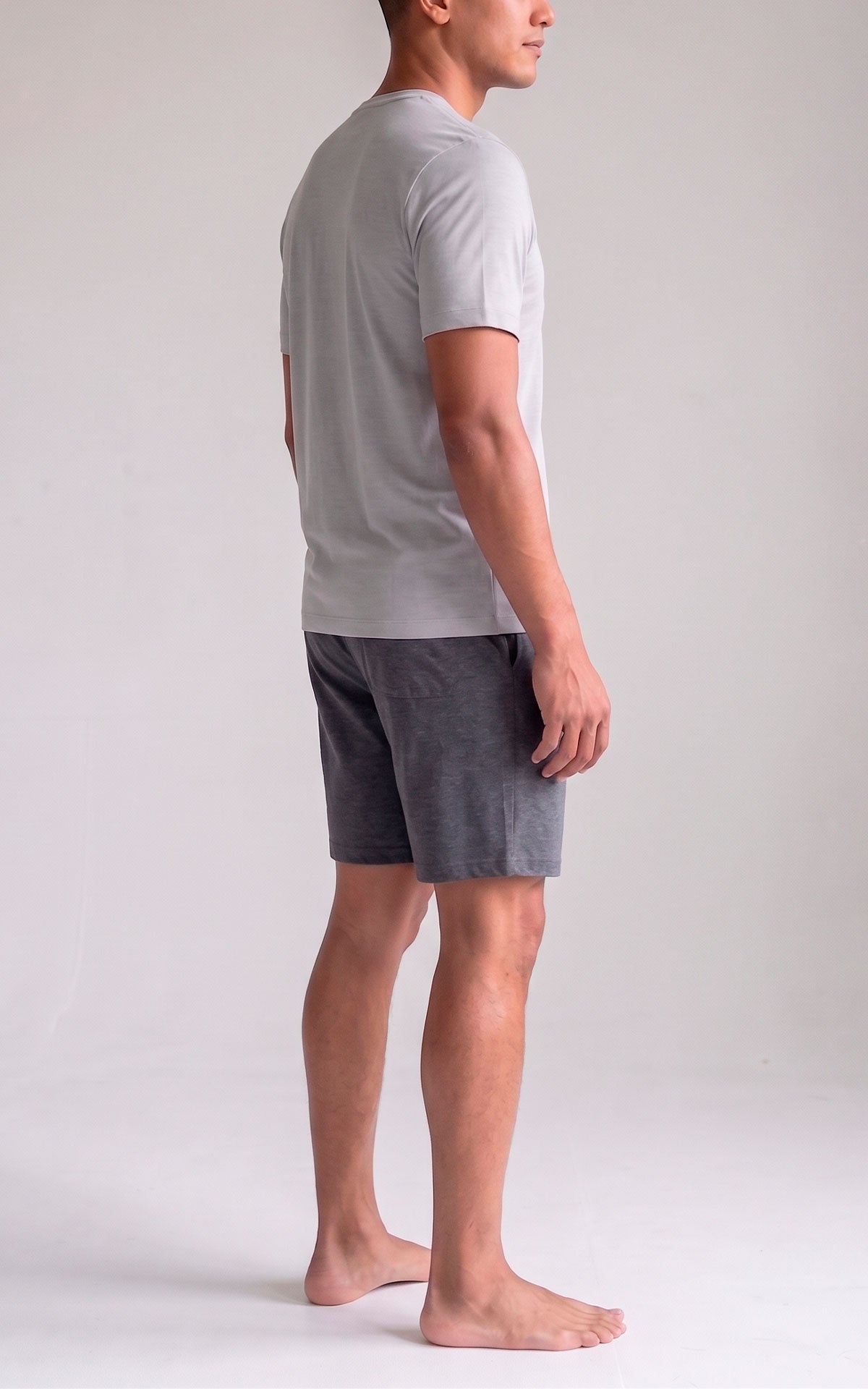 Imagen de diapositiva