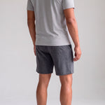 Imagen de diapositiva