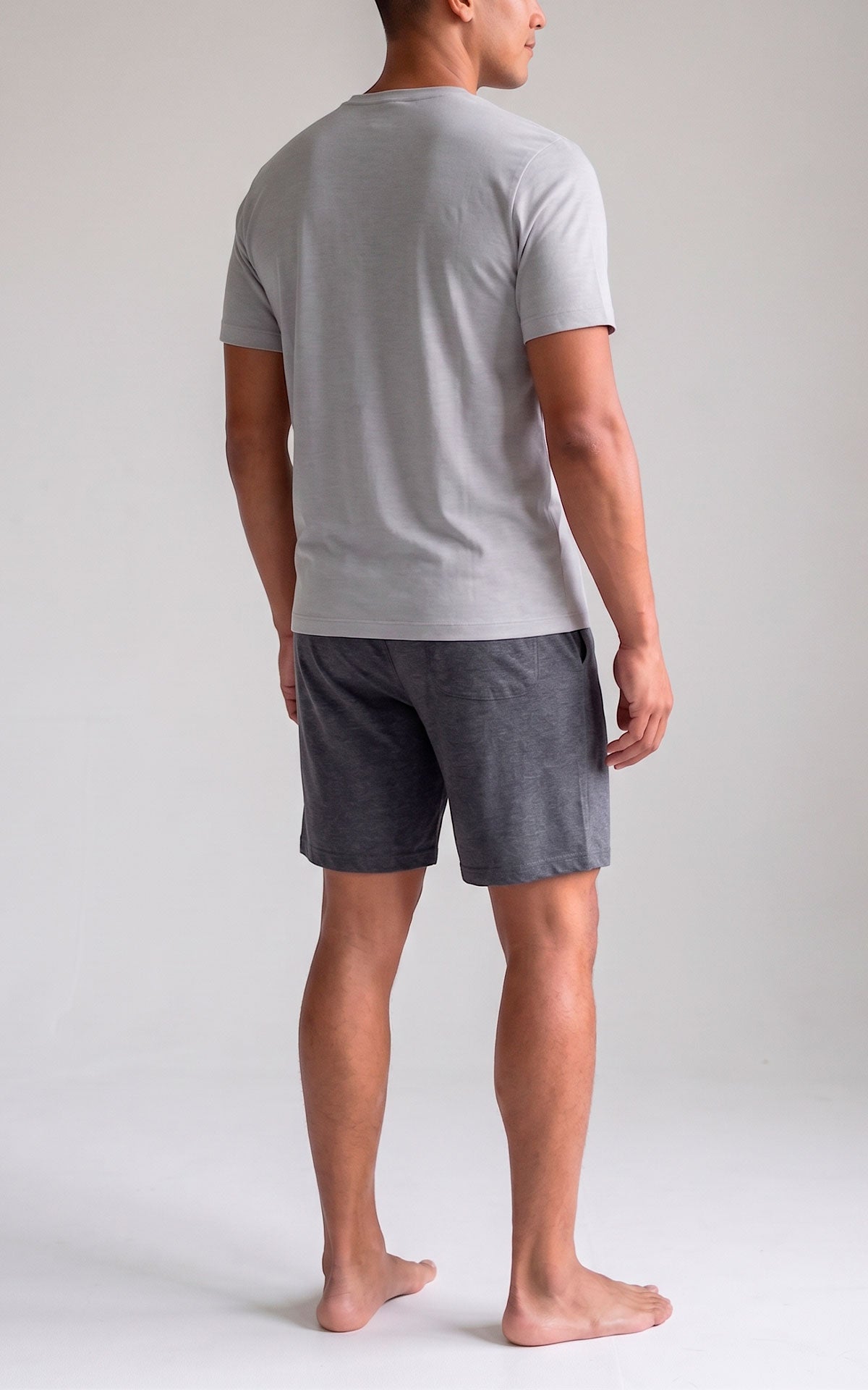 Imagen de diapositiva