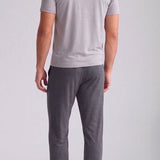 Pijama Conjunto (GF02L6)
