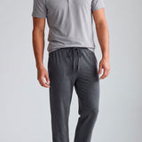 Pijama Conjunto (GF02L6)