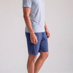 Imagen de diapositiva