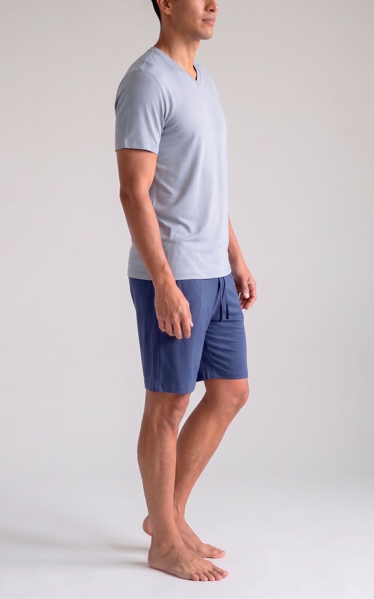 Imagen de diapositiva