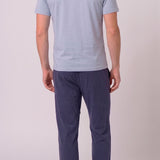 Pijama Conjunto (GF02L6)