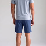 Pijama Conjunto (GF01L6)
